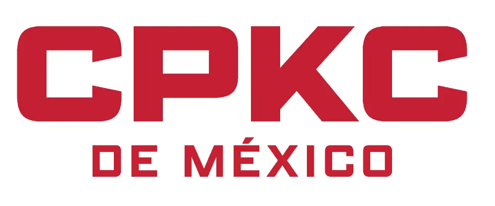 CPKC