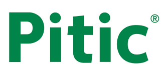 Pitic