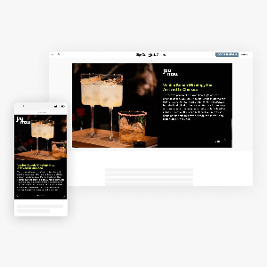 Anuncios Rich Media