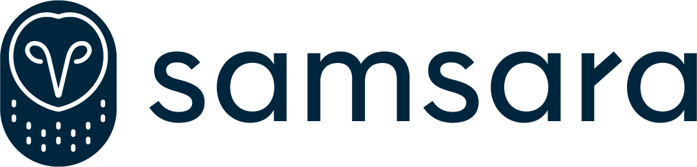 Samsara